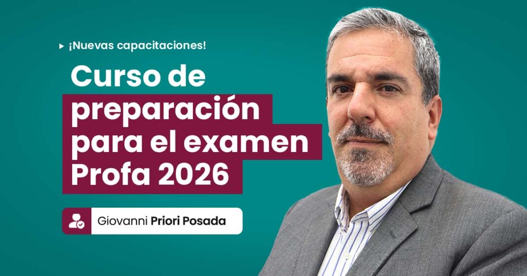 2025-BANNER WEB-PORFA-8