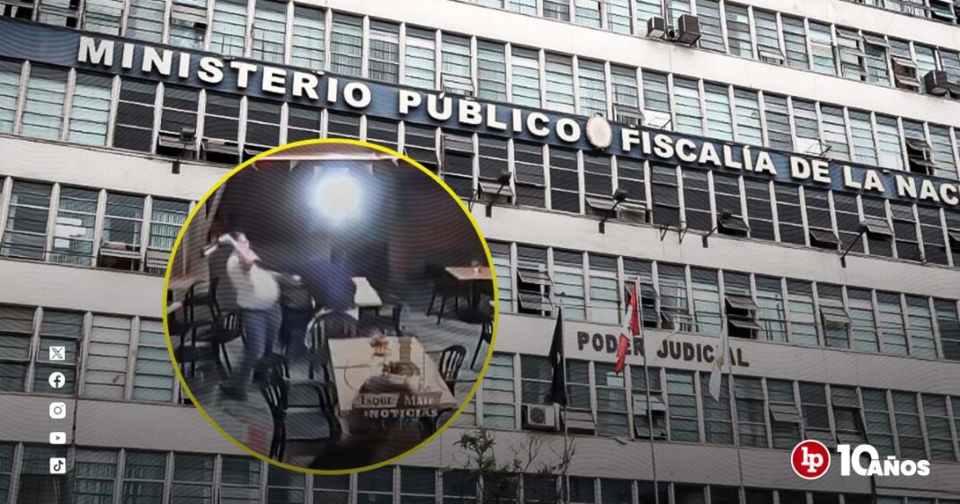 ABOGADOS-BOTELLASO-FISCALIA-LPDERECHO