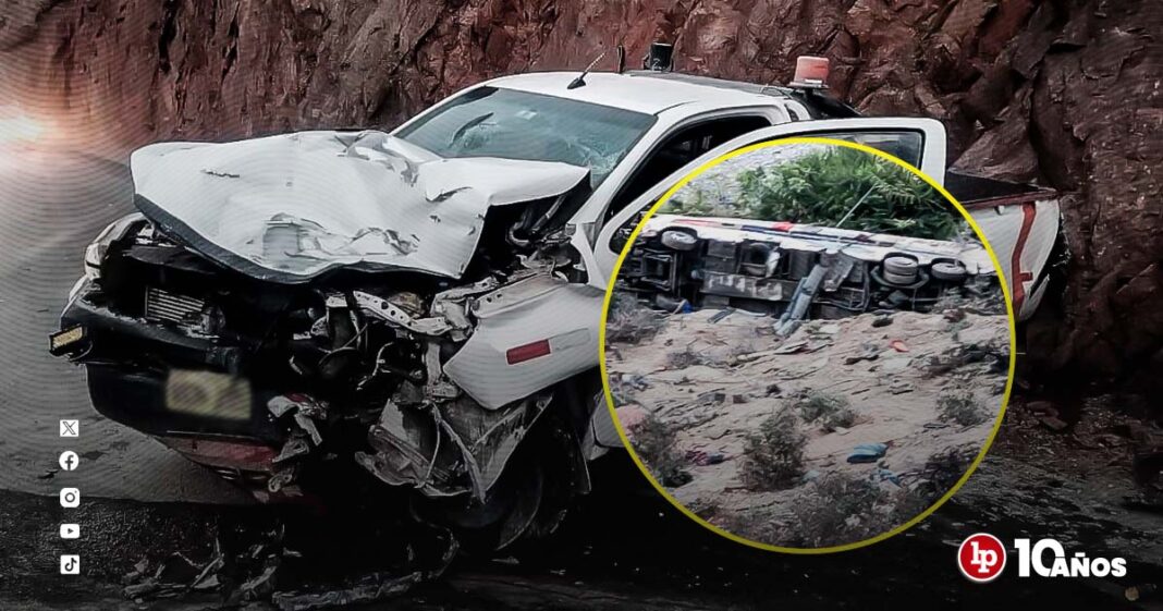 ACCIDENTE-CARRETERA-BUS-AUTO-LPDERECHO