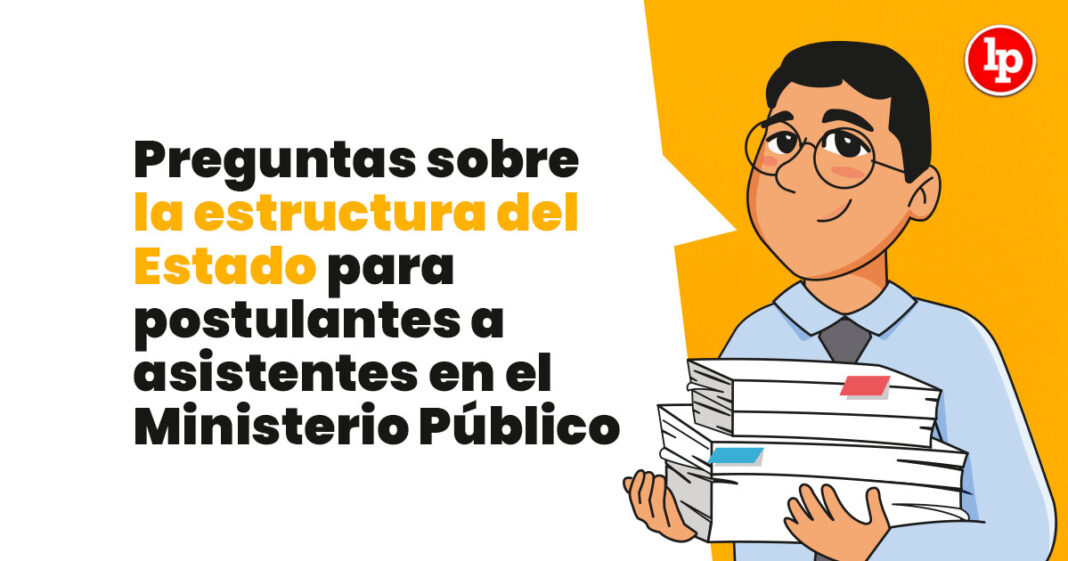 AFFA-PREGUNTAS-ESTRUCTURA ESTADO-LPDERECHO