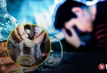 Condenan a mujeres por matar a un padre y a su hijo mediante el suministro de una sustancia tóxica y su posterior asfixia