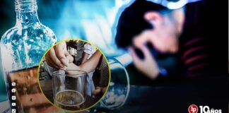 Condenan a mujeres por matar a un padre y a su hijo mediante el suministro de una sustancia tóxica y su posterior asfixia