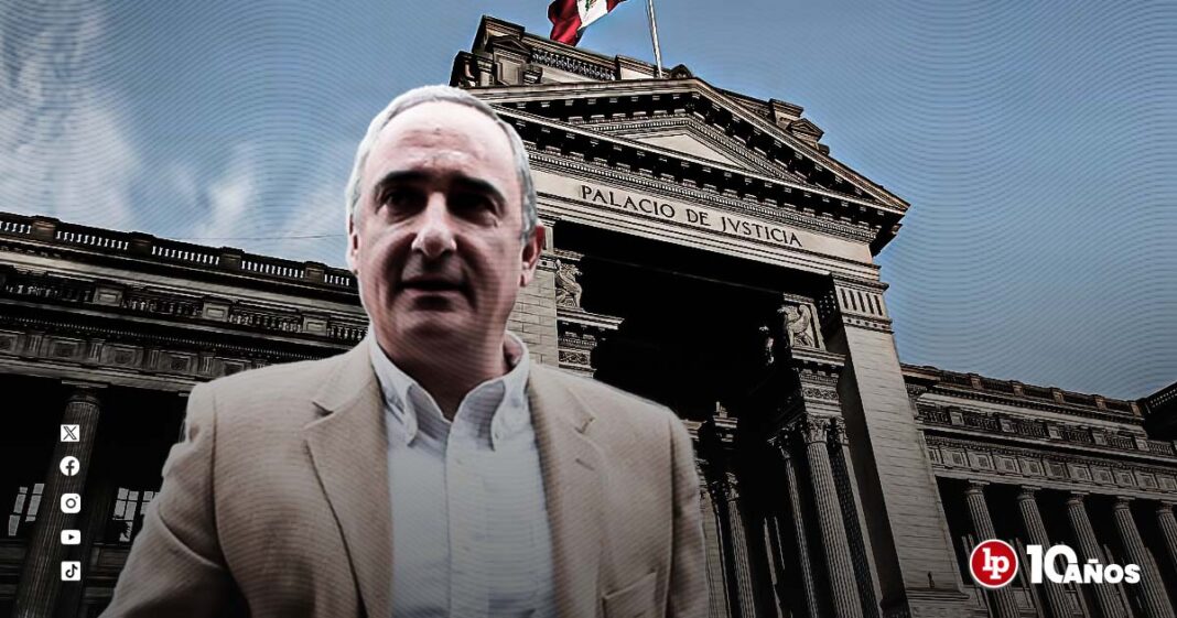 ALEX-KOURI-PJ-LPDERECHO