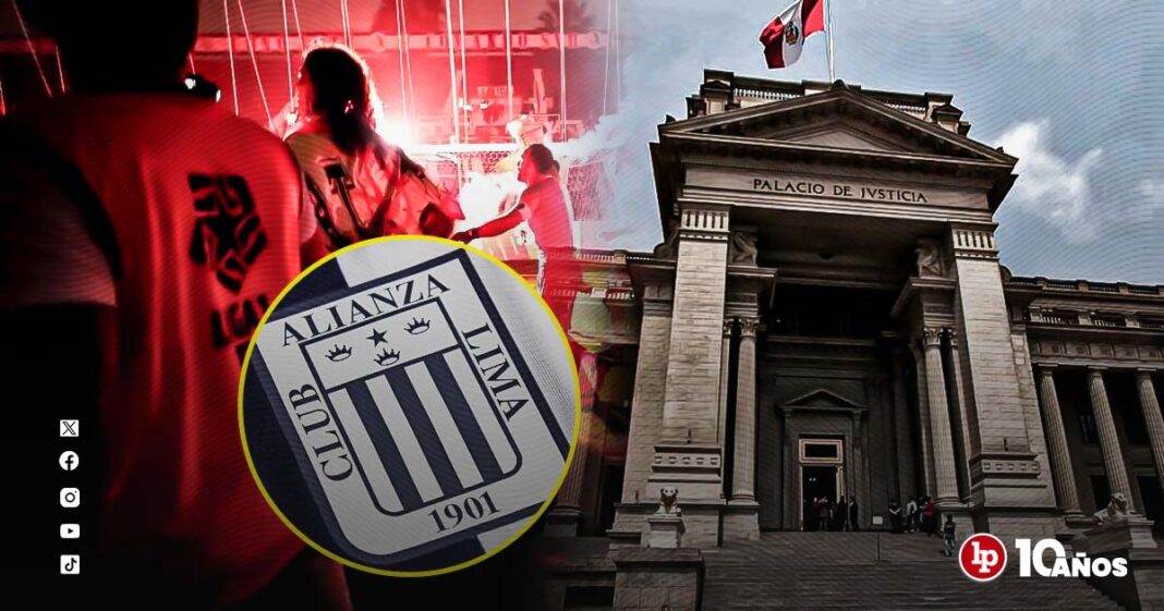 ALIANZA LIMA-PJ-APAGON-LPDERECHO