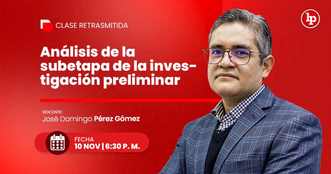 ANALISIS-SUBETAPA-PRELIMINAR-LPDERECHO