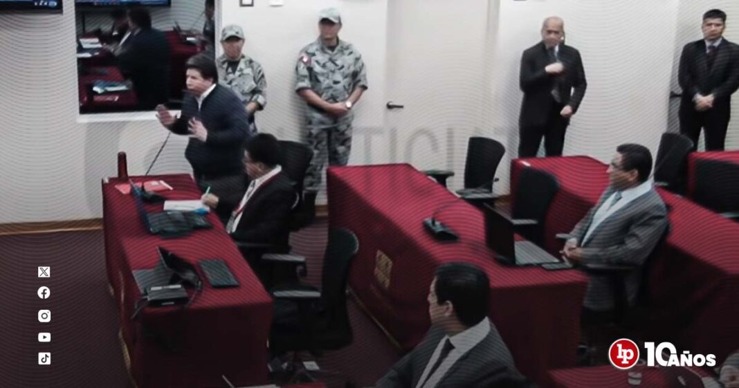 AUDIENCIA-CASTILLO-JUICIO-LPDERECHO