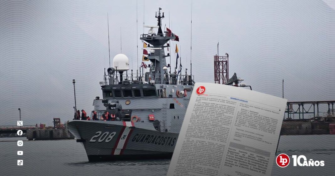 AUTORIDAD-MARITIMA-DOC-LPDERECHO