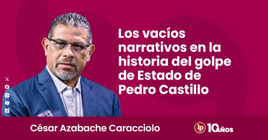 AZABACHE-VACIOS-NARRATIVOS-LPDERECHO3