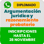 Botón de Contacto WhatsApp
