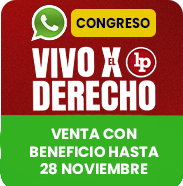 Botón de Contacto WhatsApp