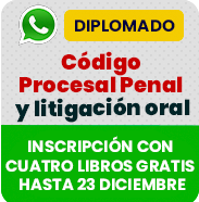 Botón de Contacto WhatsApp