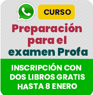 Botón de Contacto WhatsApp