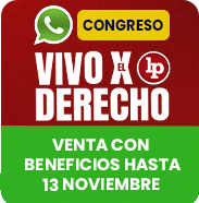 Botón de Contacto WhatsApp