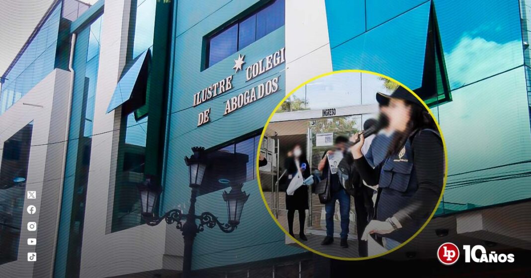 CAL-PUNO-HUELGA-TRABAJADORES-MP-LPDERECHO