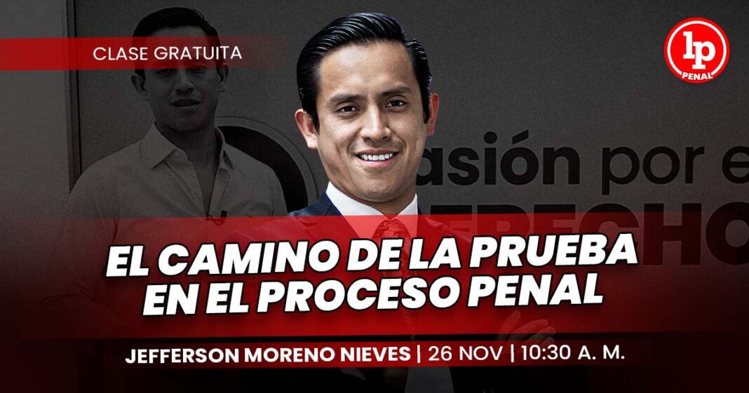 CAMINO-POCESO-PENAL-LPDERECHO