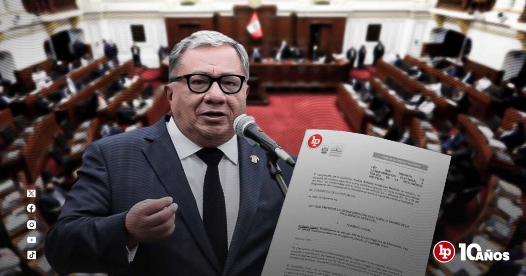 CARLOS-ANDERSON-PLENO-DOCUMENTO-LPDERECHO