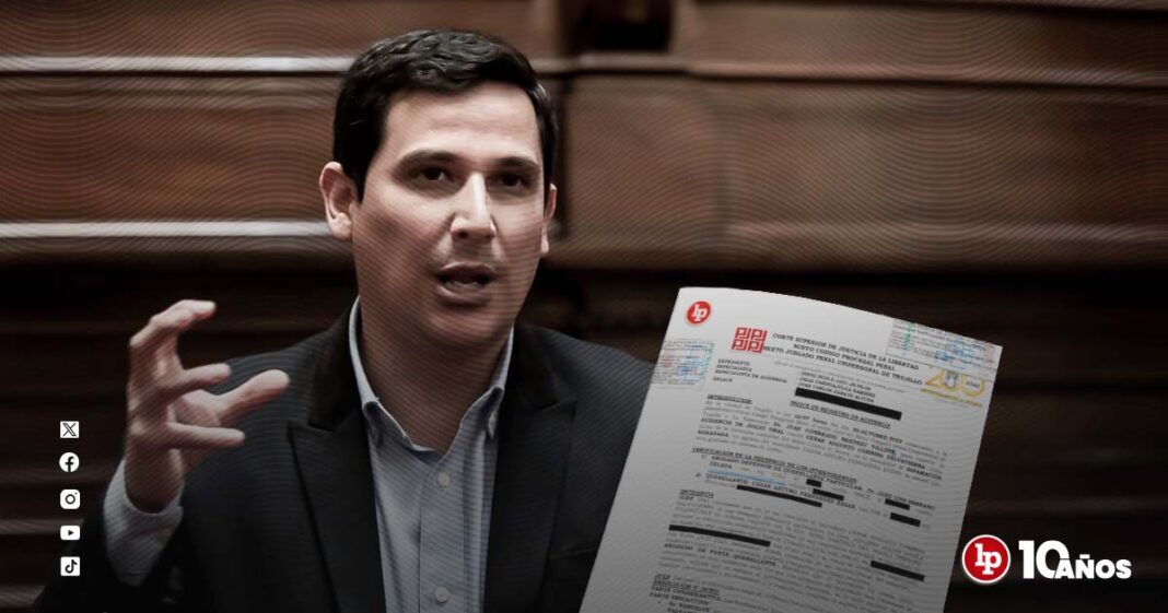 CESAR-COMBINA-DOC-LPDERECHO