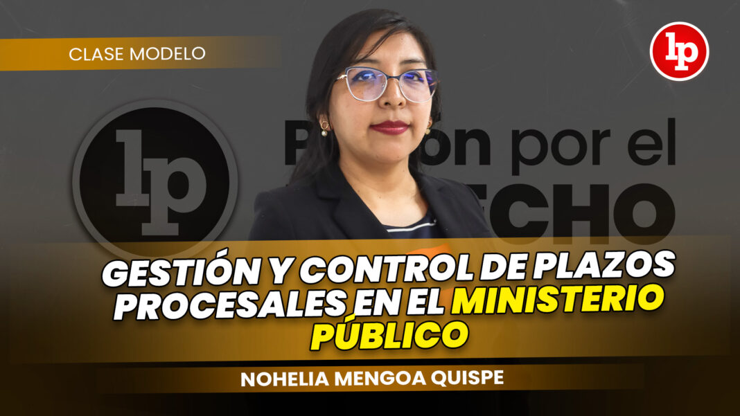 CLASE GRATUITA-NOHELIA MENGOA-MASCARA