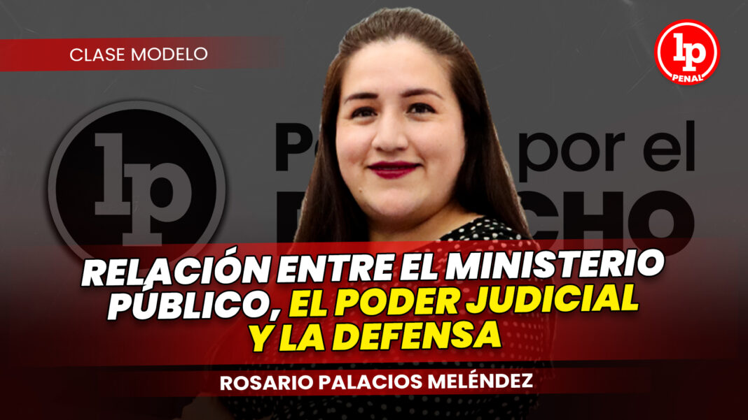 CLASE MODELO - ROSARIO PALACIOS MELENDEZ -MASCARA