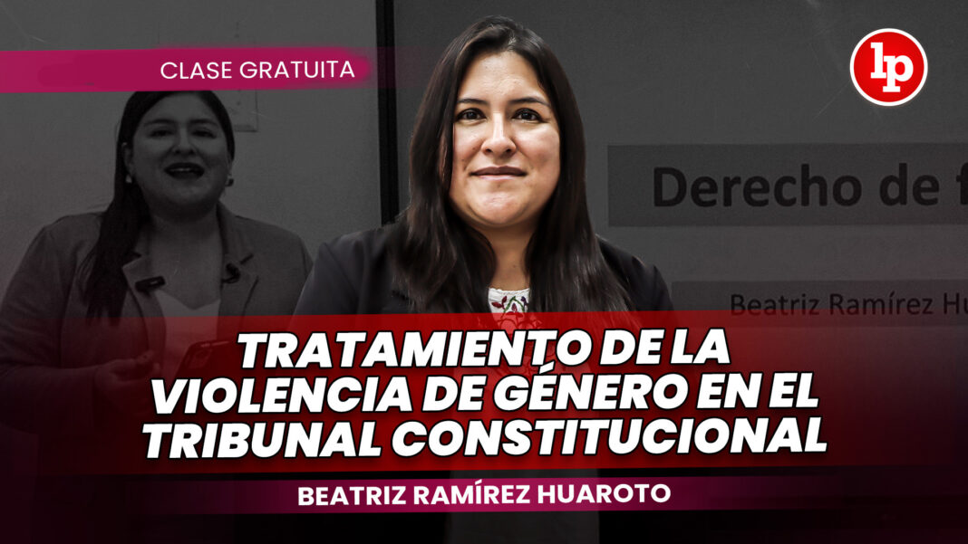 CLASE RETRANSMITIDA-BEATRIZ RAMIREZ-MASCARA (2)