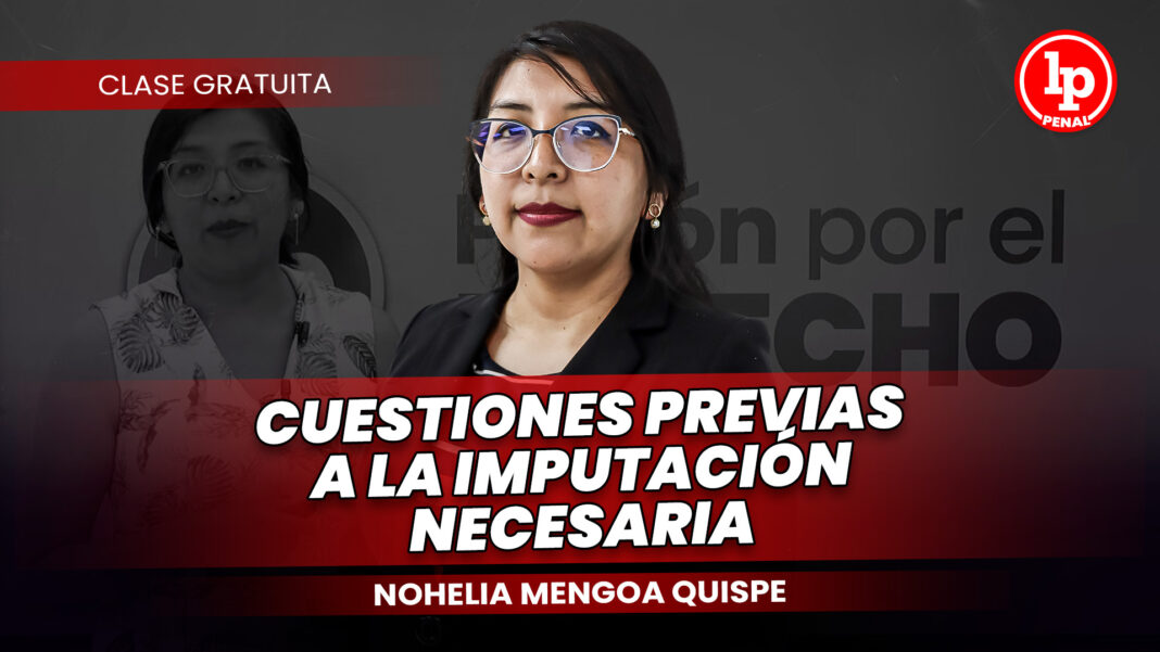CLASE RT-NOHELIA MENGOA-MASCARA