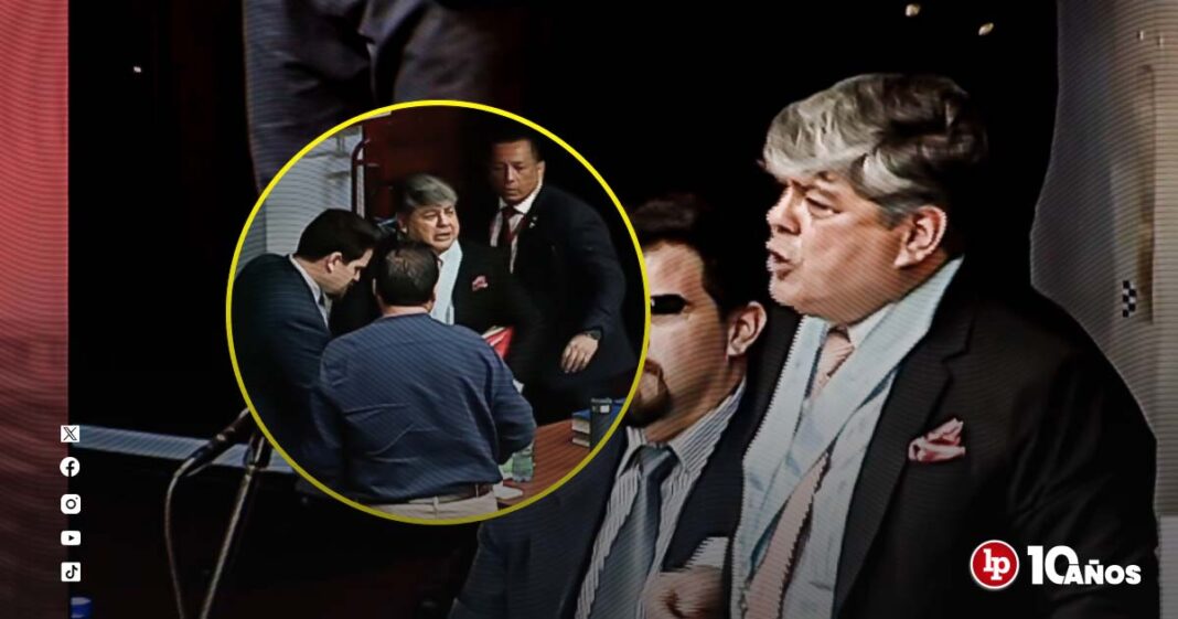 COMISION-PERMANENTE-LPDERECHO