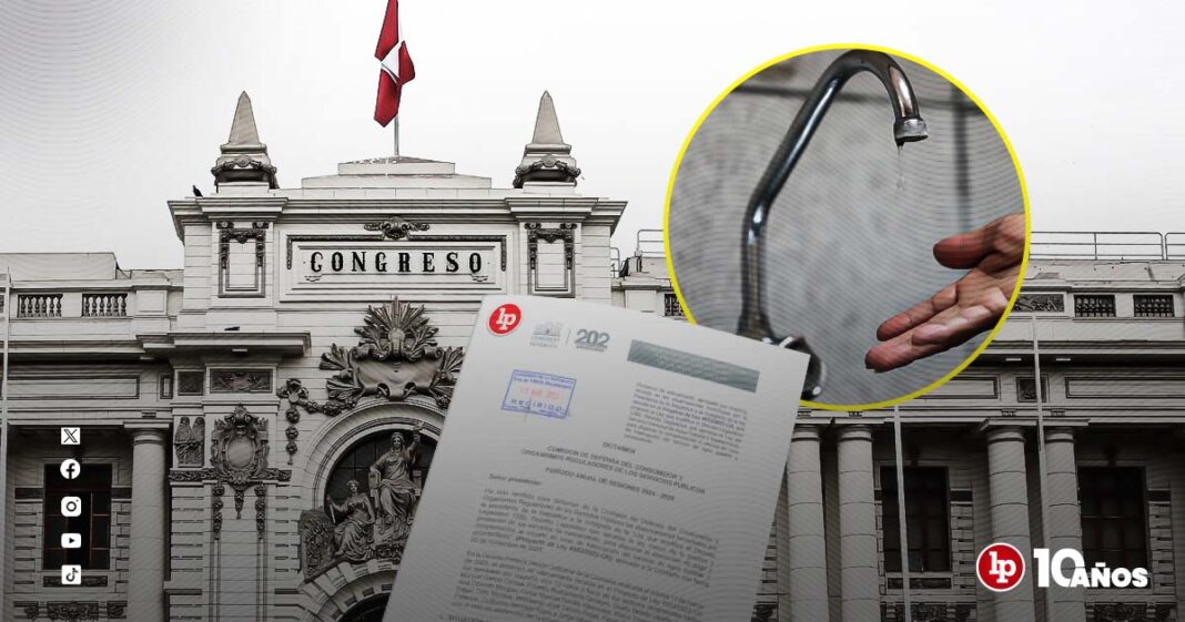 CONGRESO-AGUA-DOCUMENTO-LPDERECHO