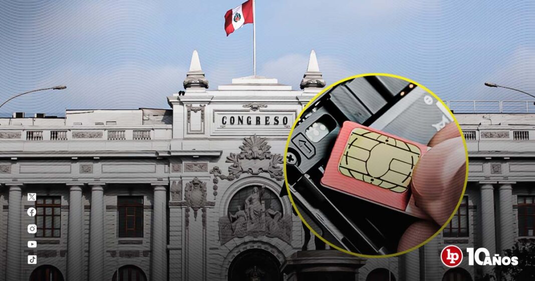 CONGRESO-CHIPS-CELULARES-LPDERECHO