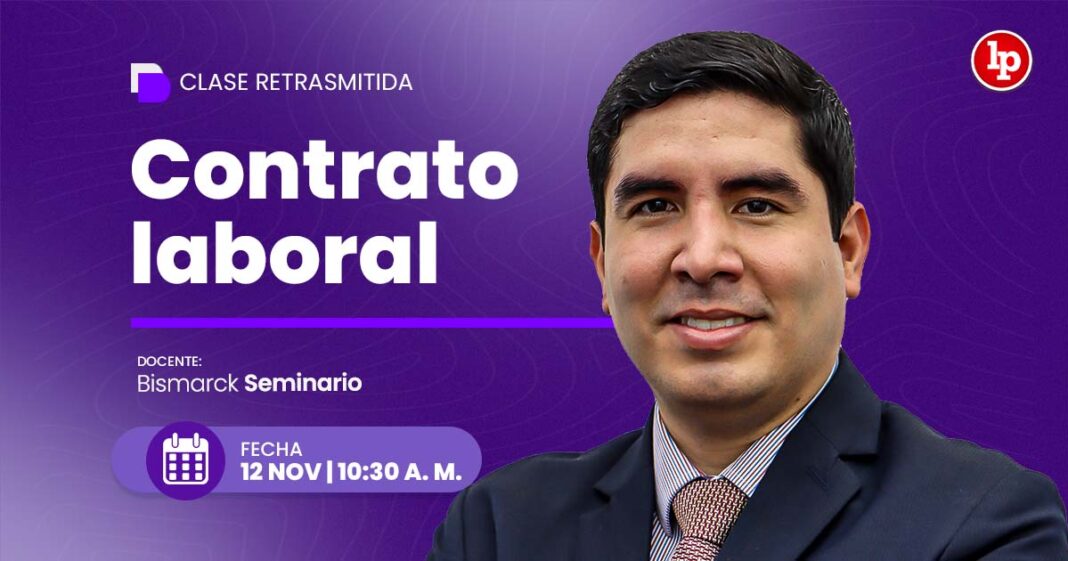 CONTRATO-LABORAL-LPDERECHO