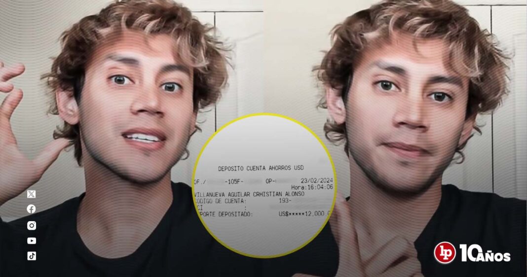 CRHISS-VANGER-BOLETA-LPDERECHO