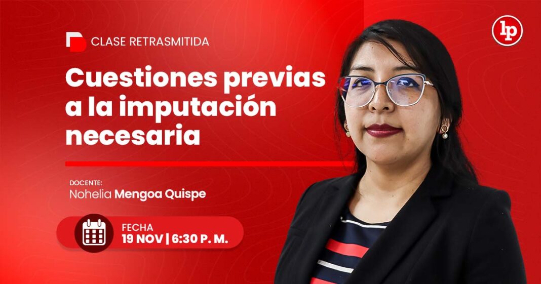 CUESTIONES-IMPUTACION-NECESARIA-LPDERECHO