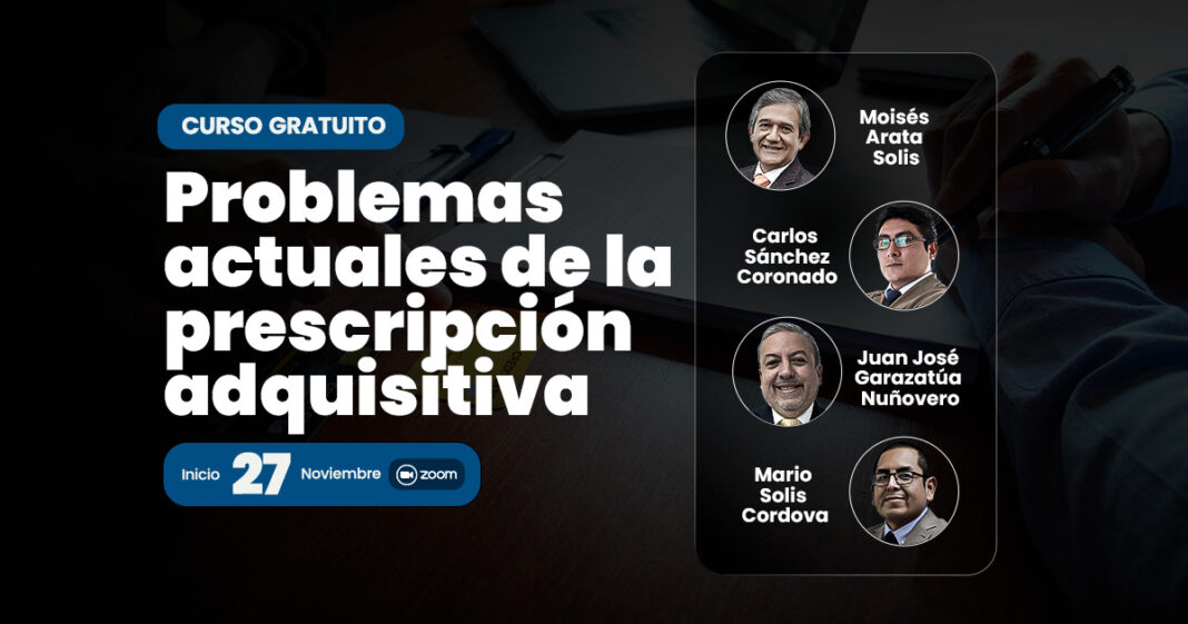 CURSO GRATUITO-PRESCRIPCION-ADQUISITIVA5-LPDERECHO