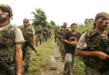 Ley 32492: reconocen y regulan los comités de autodefensa y desarrollo rural (CAD)