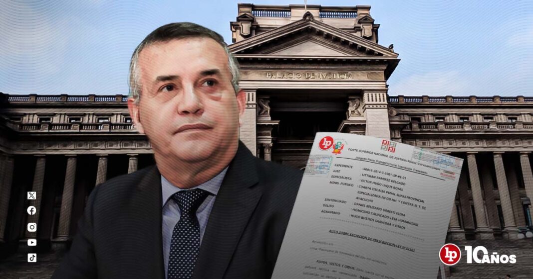 DANIEL URRESTI-PJ-DOC1-LPDERECHO