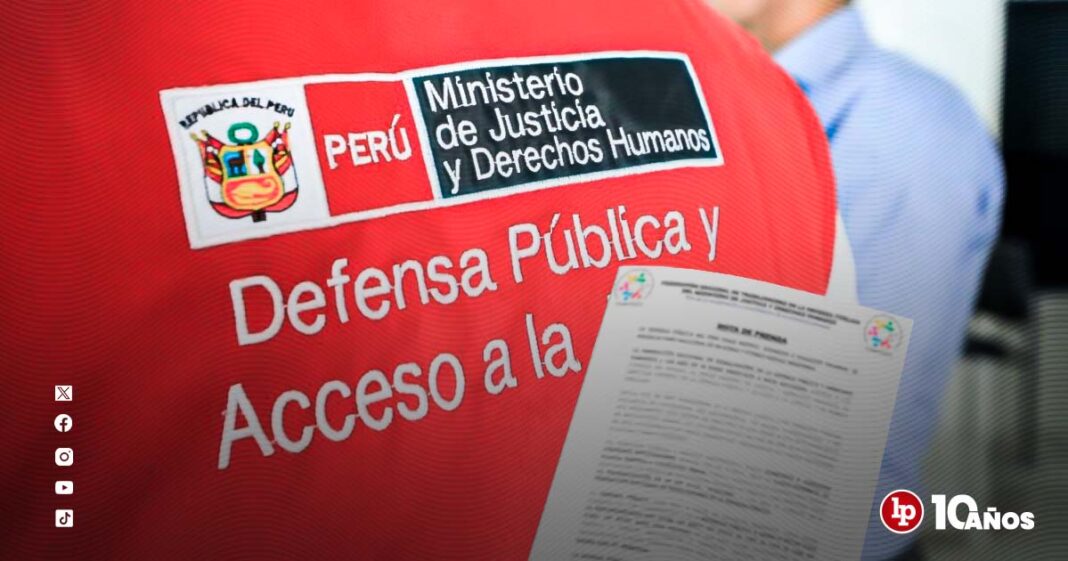 DEFENSORIA-TRABAJADORES-DOC2-LPDERECHO