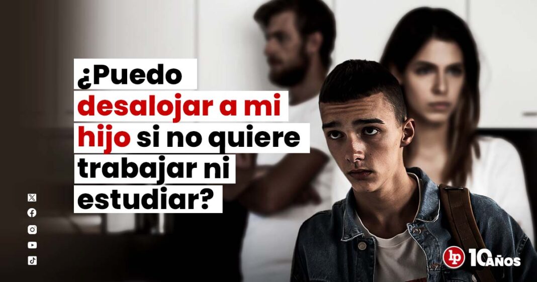 DESALOGAR-HIJO-CASA-PADRES-LPDERECHO