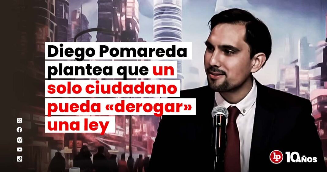 DIEGO-POMAREDA-DEROGAR-LPDERECHO