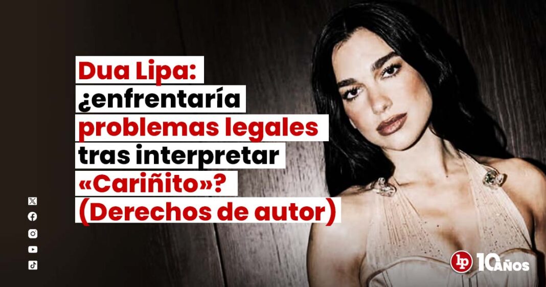 DUA-LIPA4-LPDERECHO
