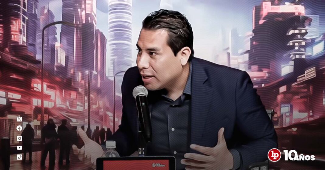 ENTREVISTA-ABOGADO-CASO TRUKO-LPDERECHO