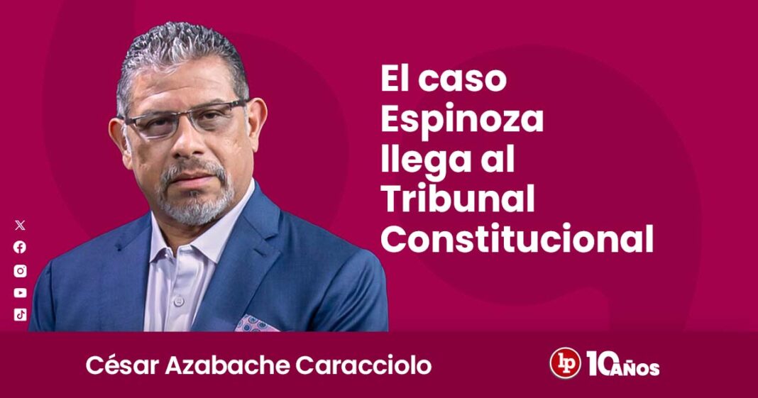 EPINOZA-TRIBUNAL-AZABACHE-LPDERECHO3