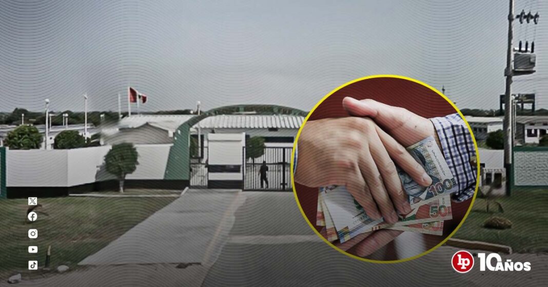 ESCUELA-LAMBAYEQUE-PNP-SOBORNO-LPDERECHO