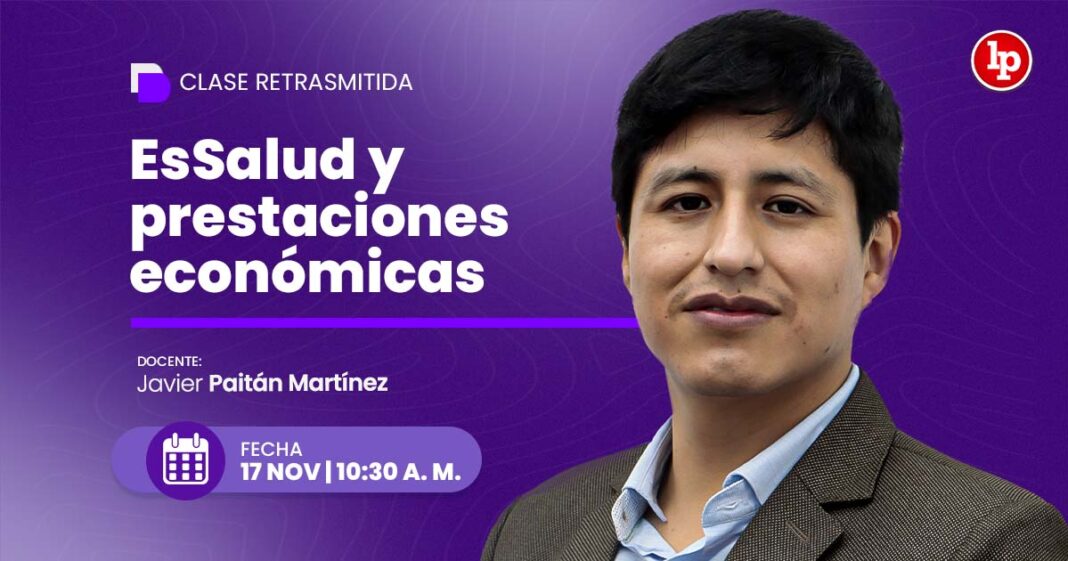 ESSALUD-PRESTACIONES-ECONOMICAS-LPDERECHO