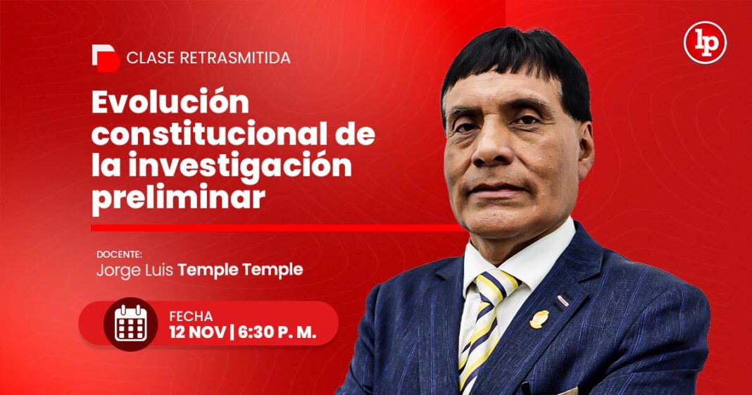 EVOLUCION-CONSTITUCIONAL-PRELIMINAR-LPDERECHO