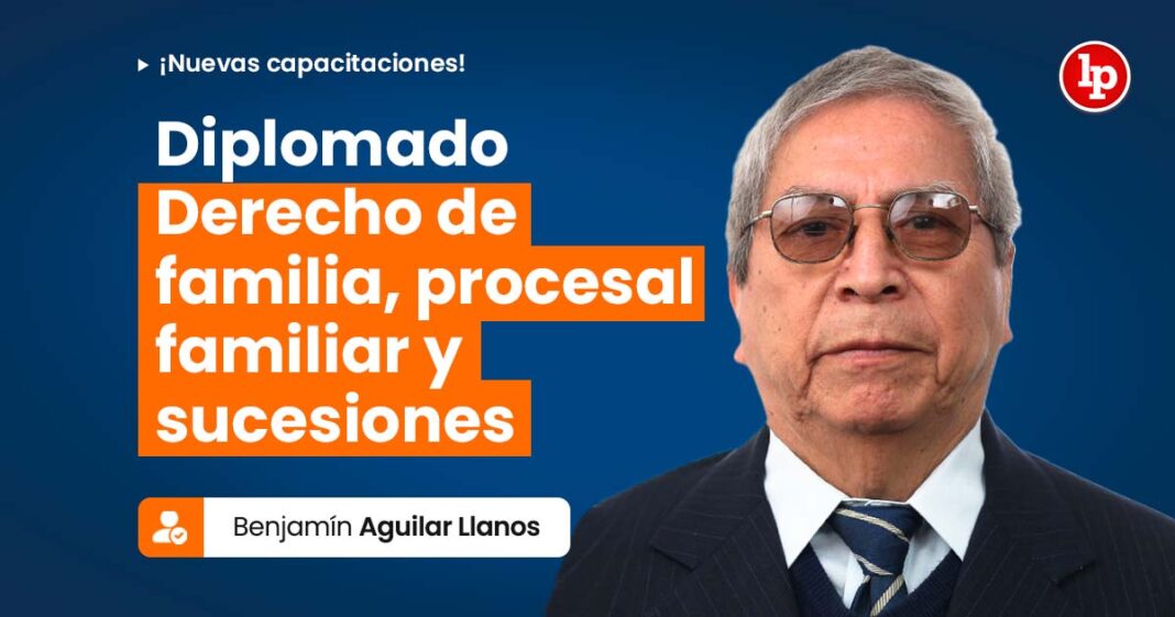 FAMILIA-BANNER POST-9