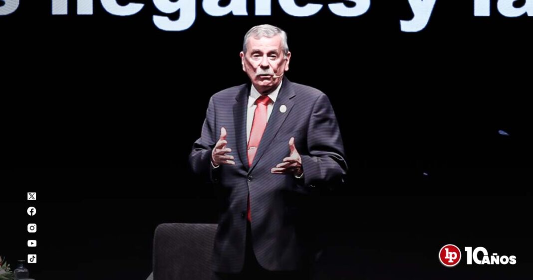 FERNANDO-ROSPIGLIOSI-CADE-LPDERECHO