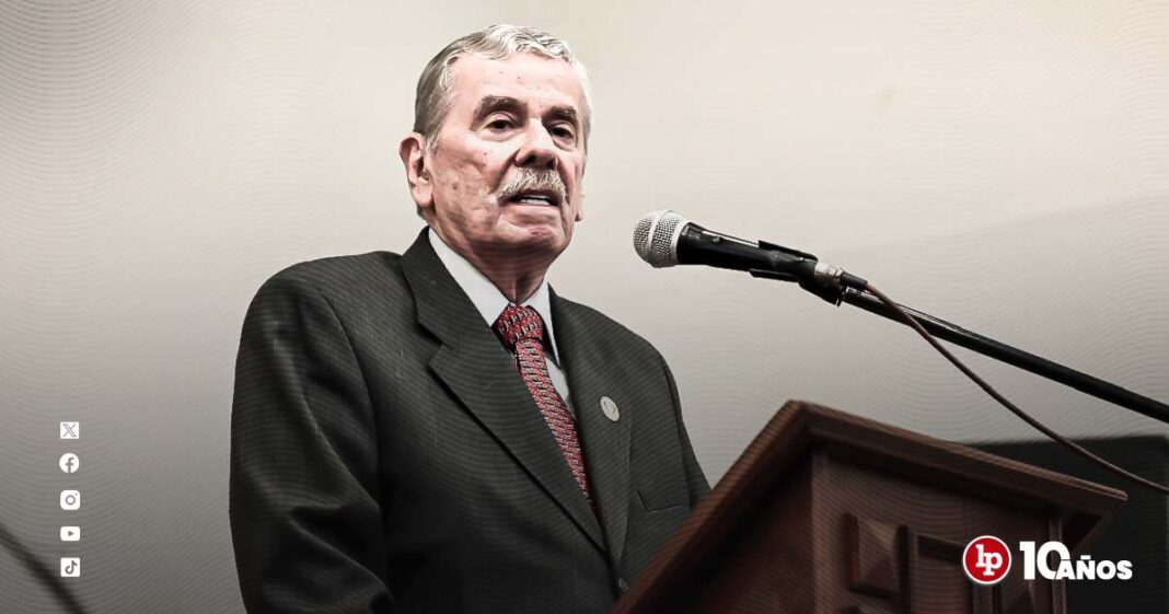 FERNANDO-ROSPIGLIOSI-LPDERECHO