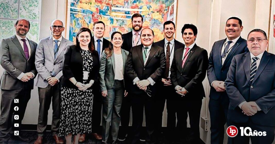 FORTALECIENDO-DEFENSA-ESTADO-LPDERECHO