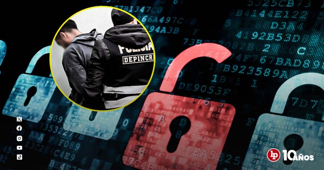 HACKER-CUENTAS-DETENIDO-PNP-LPDERECHO