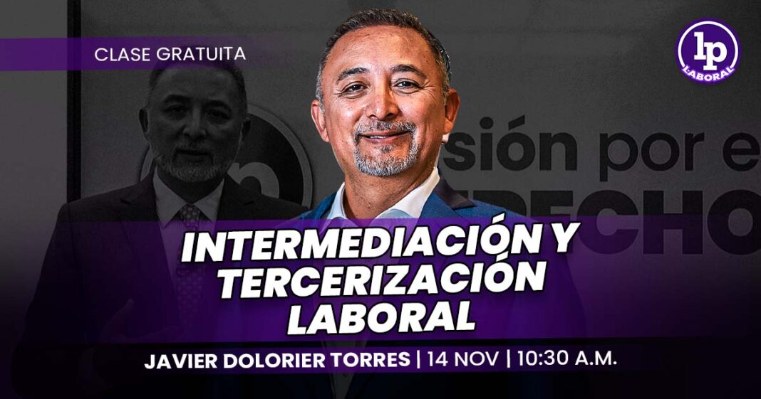 INTERMEDIACION-TERCERIZACION-LABORAL3-LPDERECHO