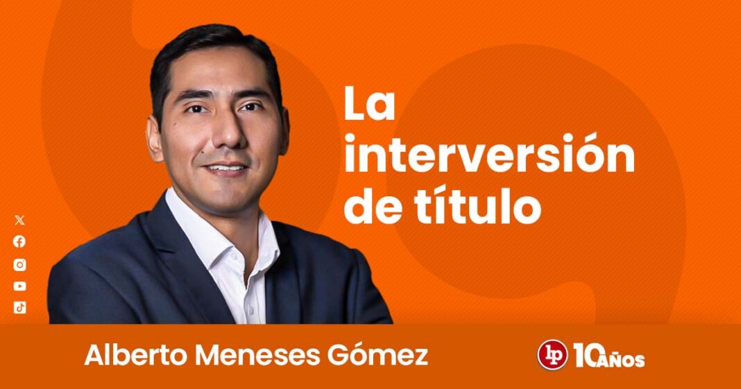 INTERVERSION-MENESES-LPDERECHO3